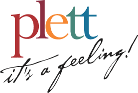 Plettenberg Bay welcomes exciting investment and new business ventures