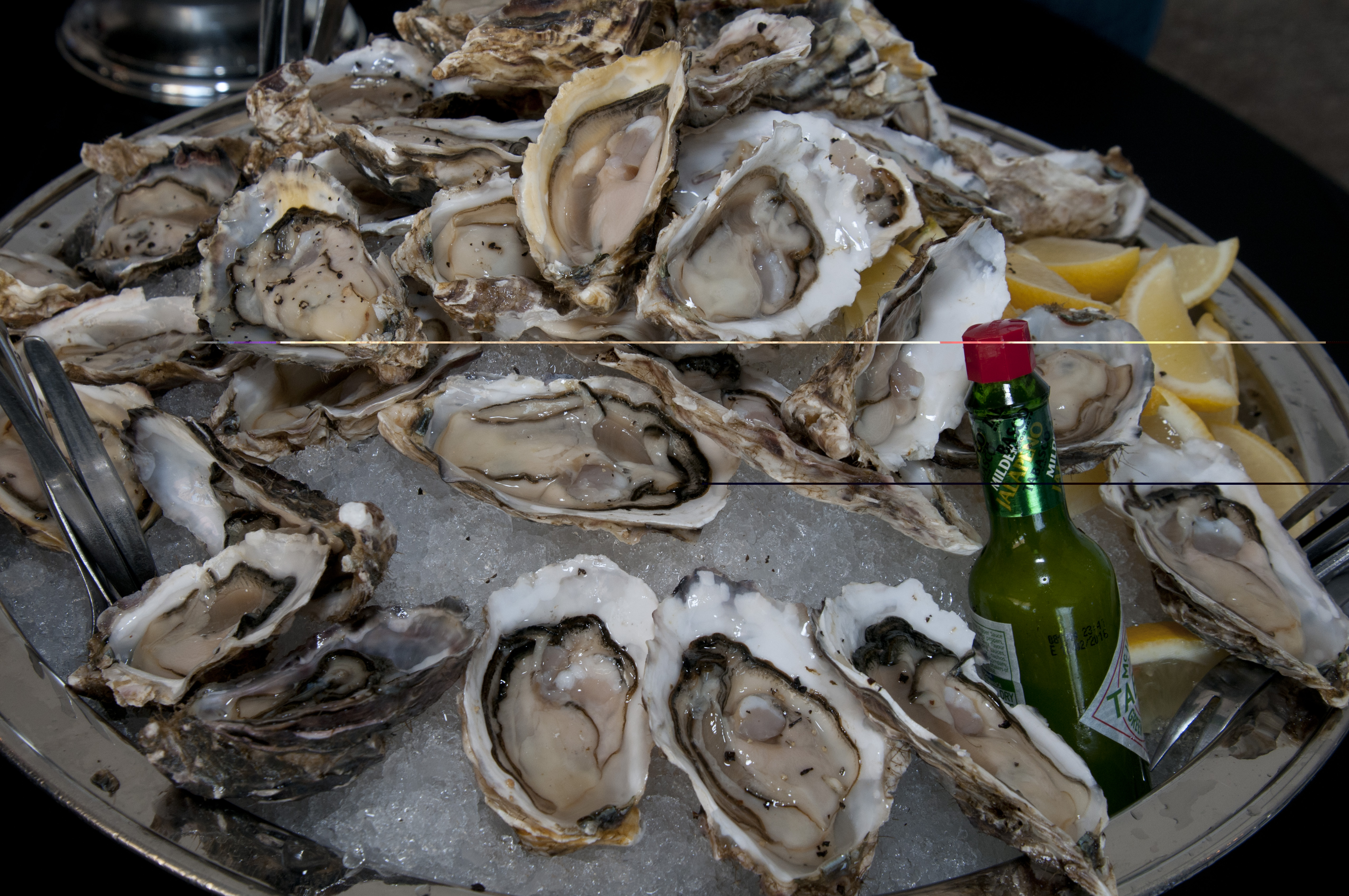 THE 7 TASTES OF THE 2017 PLETT WINE & BUBBLY FESTIVAL ON 25 & 26 NOVEMBER 