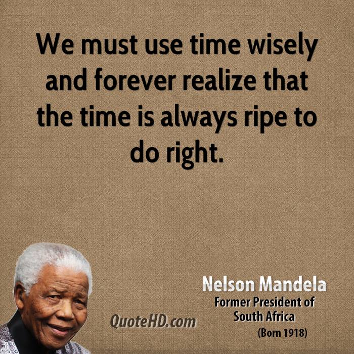 What's New in Plett 31 March 2022