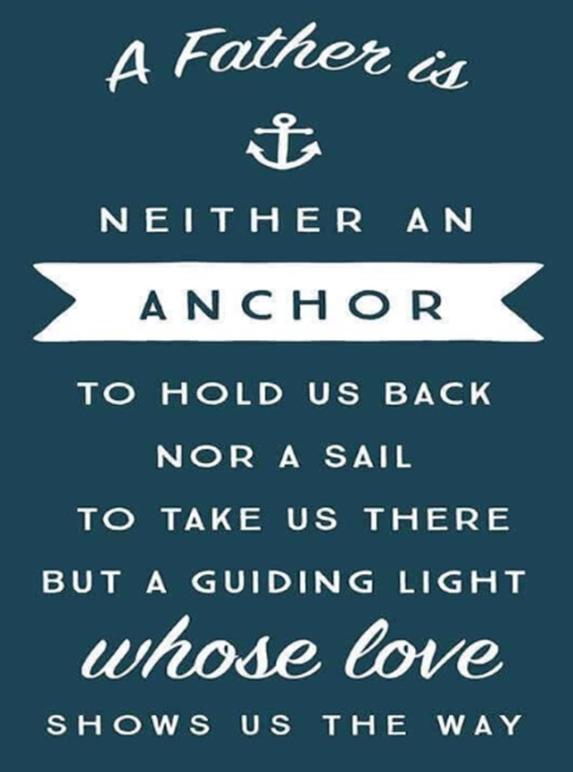 What's New in Plett 15 June 2023