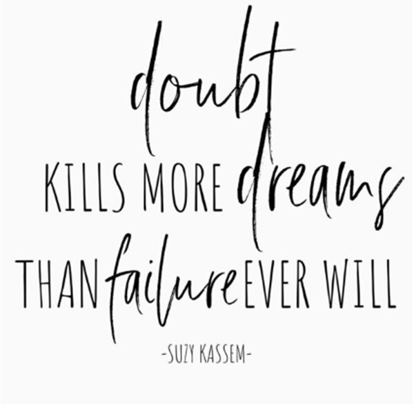 What's New in Plett 15 May 2025