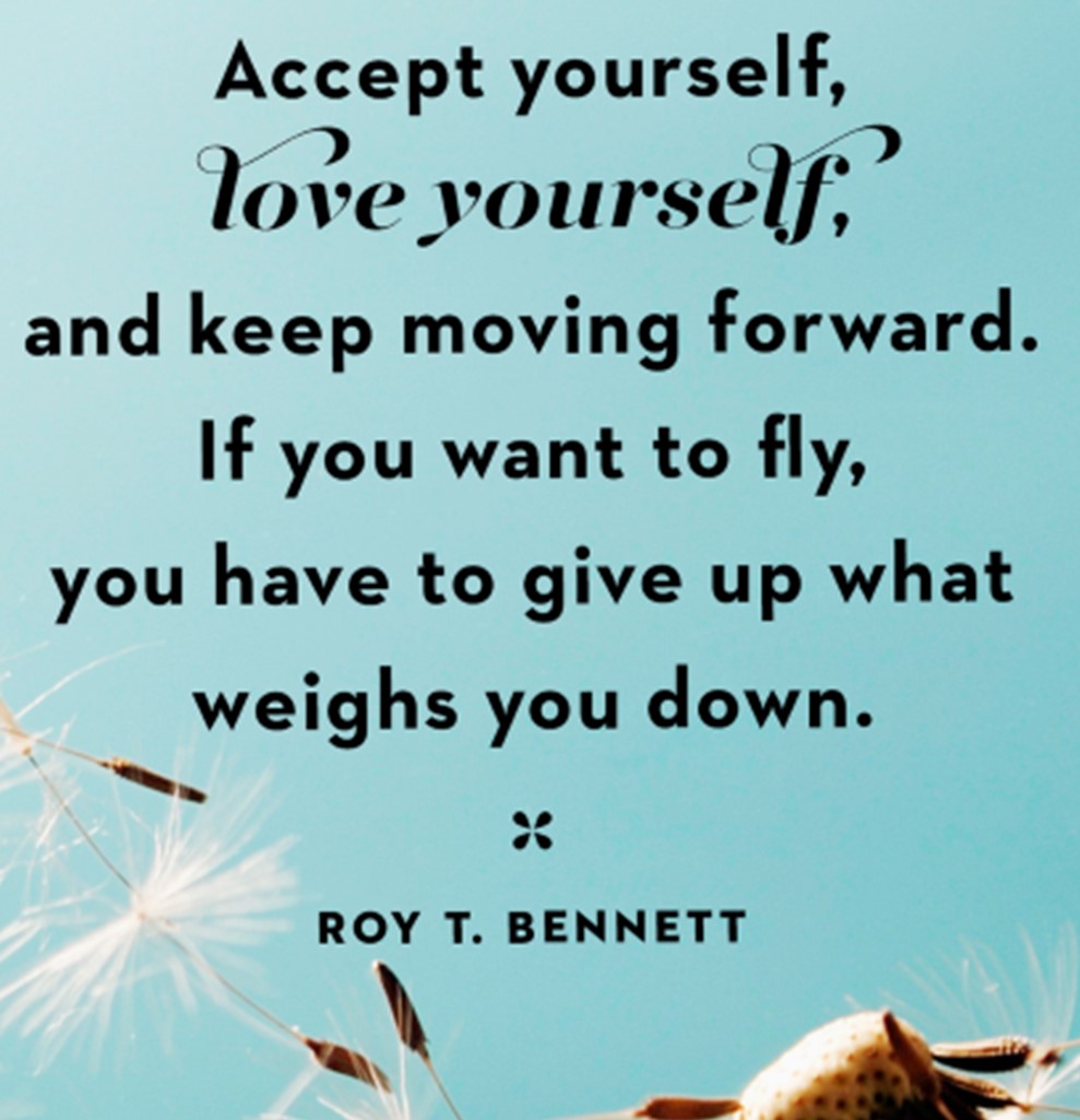 What's New in Plett 16 May 2024