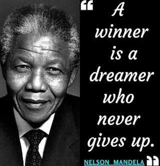 What's New in Plett 22 May 2025