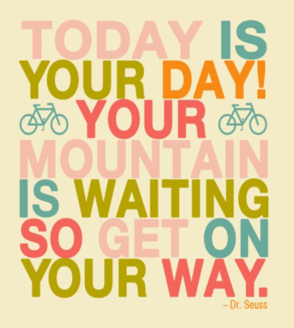 What's New in Plett 26 June 2025