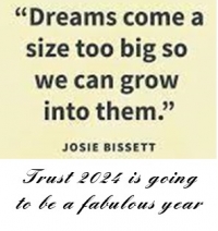 What's New in Plett 11 Jan 2024
