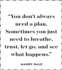 What's New in Plett 17 July 2025