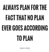 What's New in Plett 3 July 2025