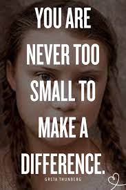 What's New in Plett 11 September 2025