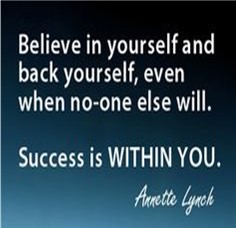 What's New in Plett 14 August 2025