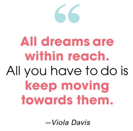 What's New in Plett 18 September 2025