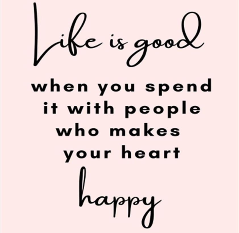 What's New in Plett 21 August 2025