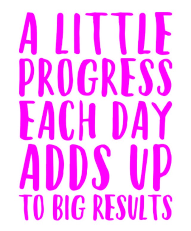 What's New in Plett 25 September 2025