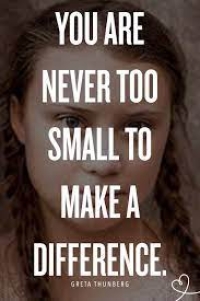 What's New in Plett 11 September 2025