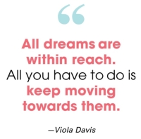 What's New in Plett 18 September 2025