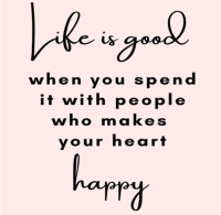 What's New in Plett 21 August 2025