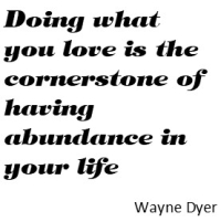 What's New in Plett 4 September 2025