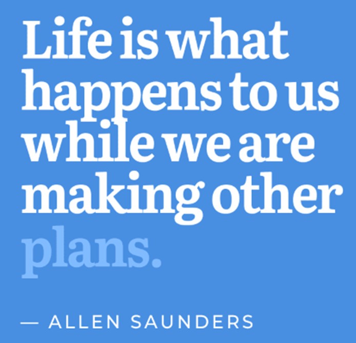 What's New in Plett 9 October 2025