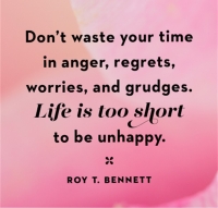 What's New in Plett 16 October 2025