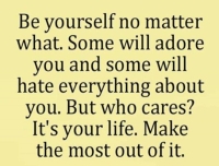 What's New in Plett 30 October 2025