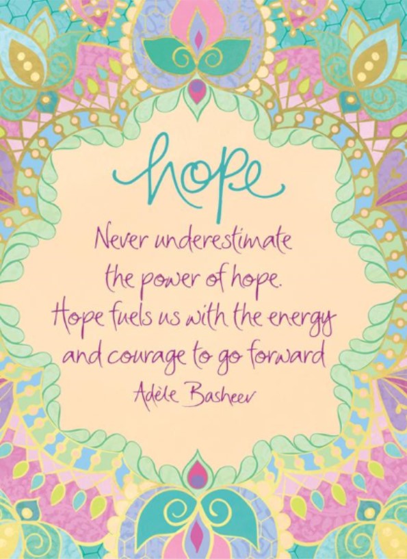 What's New in Plett 11 June 2020