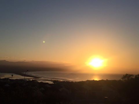 What's New in Plett - 18 August 2016