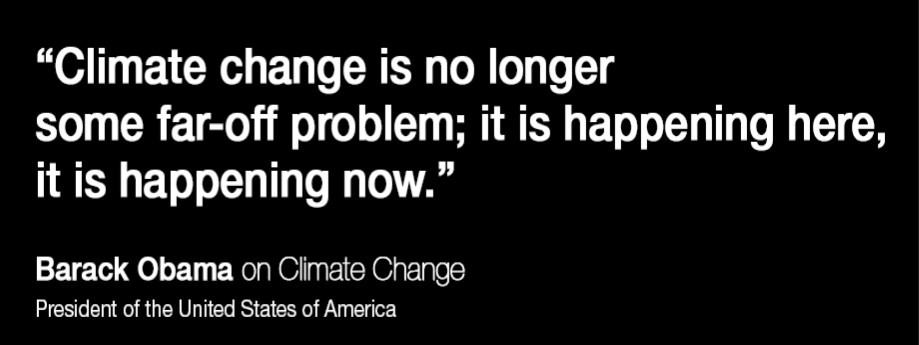 What's New in Plett 26 September 2019