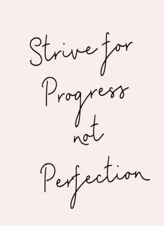 What's New in Plett 20 August 2020