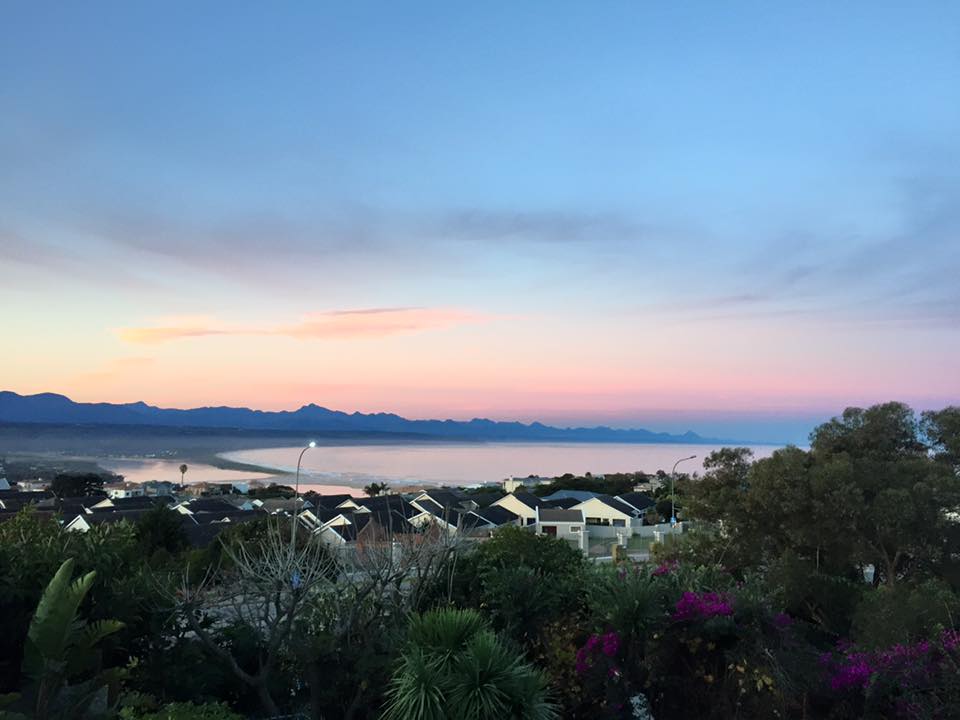 What's New In Plett - 24 November 2016