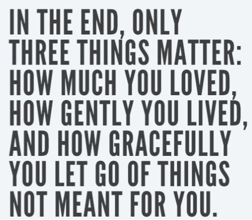 What's New in Plett 25 June 2020