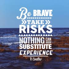 What's New in Plett 28 May 2020