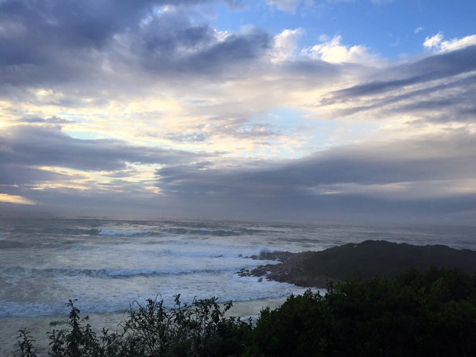 What's New in Plett - 23 June2016