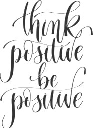 What's New in Plett 7 May 2020