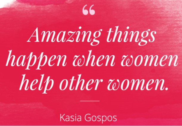 What's New in Plett 6 August 2020