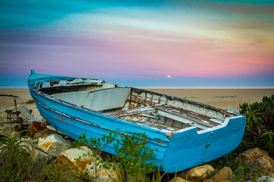 What's New In Plett - 21 July 2016