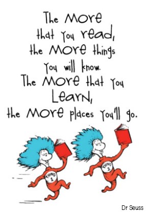 What's New in Plett 27 Feb 2020