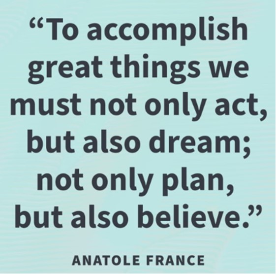 What's New in Plett 5 March 2026