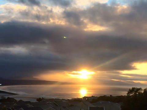 What's New in Plett - 11 August 2016