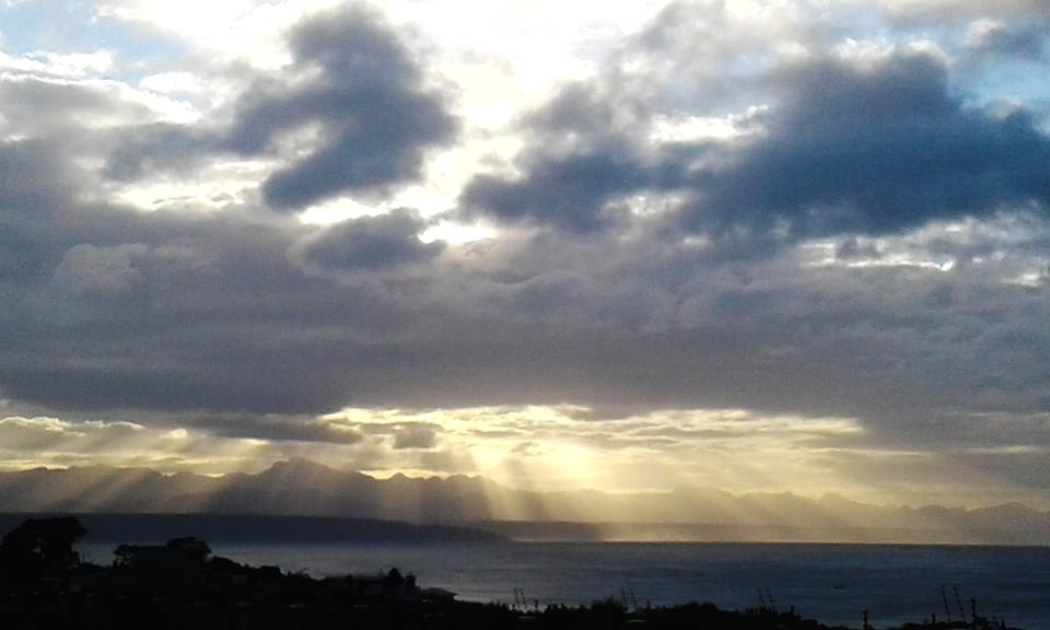 What's New In Plett - 25 August 2016