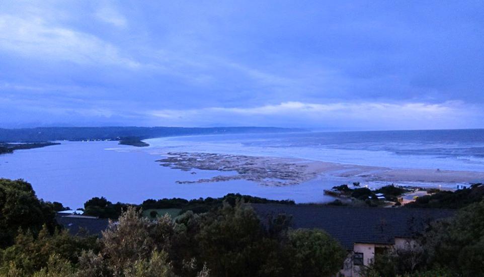 What's New in Plett - 15 September 2016