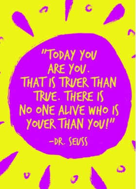 What's New in Plett 2 July 2020