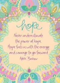 What's New in Plett 11 June 2020