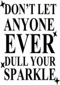 What's New in Plett 16 July 2020