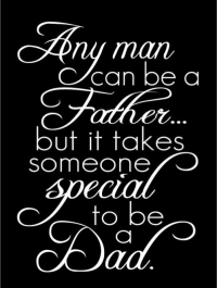 What's New in Plett 18 June 2020