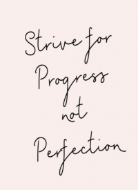 What's New in Plett 20 August 2020