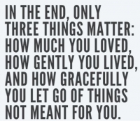 What's New in Plett 25 June 2020