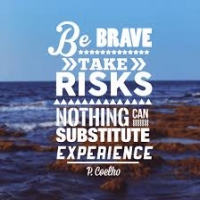 What's New in Plett 28 May 2020