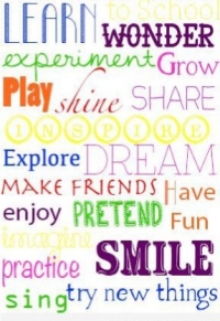 What's New in Plett 9 July 2020