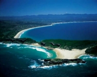 What's New In Plett - 26 January 2017