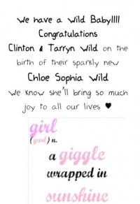 What's New in Plett 30 July 2020