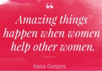 What's New in Plett 6 August 2020